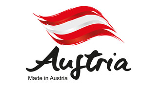 Austria_logo2