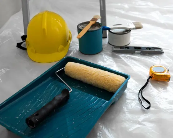 Bauchemie_anasayfa_rsm