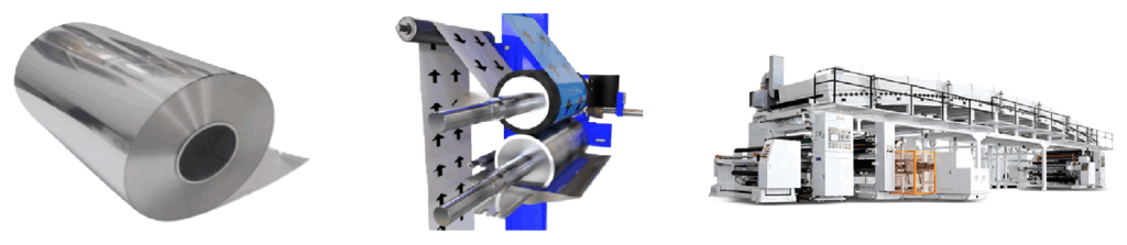 Heißsiegellacke.process (2)