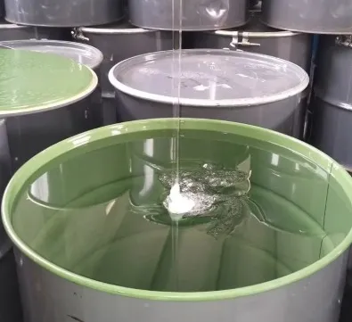 Kunstharze_anasayfa_rsm1