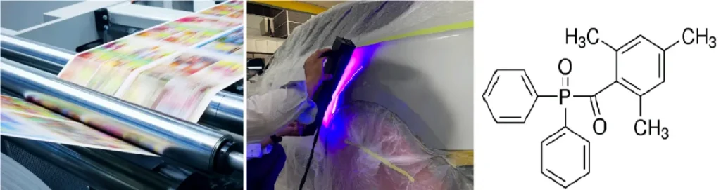 TMS Stellar Kunstharze 3