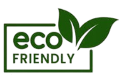 TMS STELLAR Eko Friendly