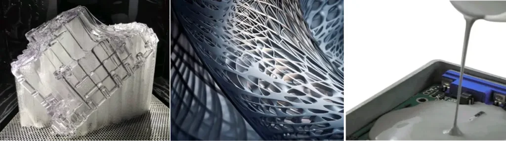 TMS Stellar Epoxide 2