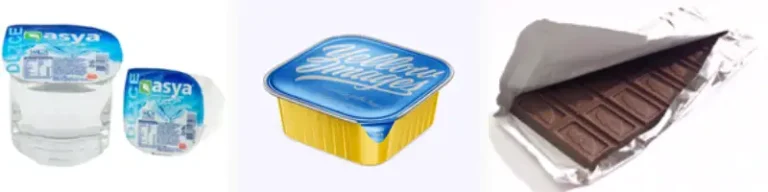 HLS - 1150 Lösemittel