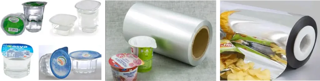 HLS - 1250 Lösemittel