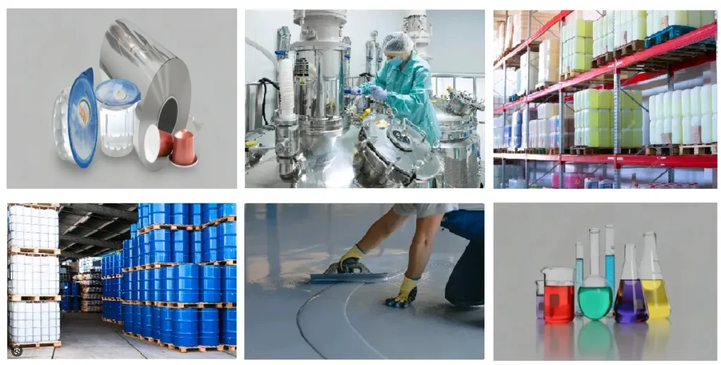 TMS Stellar Slider 6