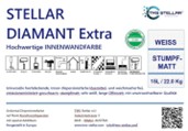stellar_diamant2