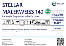 stellar_malerweis1