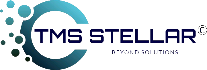 Tms Stellar Logo 2