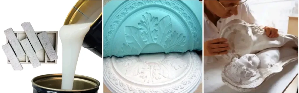 vTMS Stellar Kunstharze 5